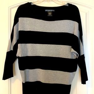United States sweaters raglan sleeve sweater.